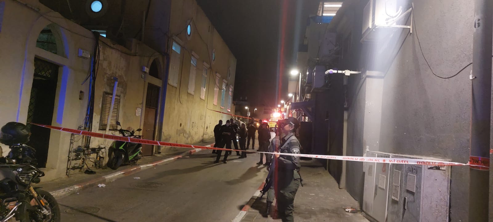 WhatsApp Image 2023-03-05 at 8.11.55 PM.jpeg